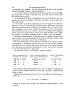 giornale/TO00191180/1897/unico/00000188