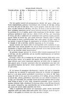 giornale/TO00191180/1897/unico/00000189