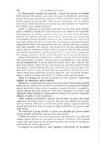 giornale/TO00191180/1897/unico/00000190