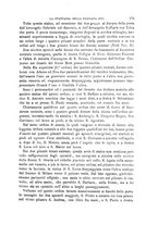 giornale/TO00191180/1897/unico/00000197