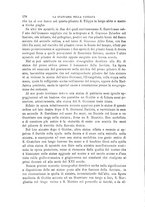 giornale/TO00191180/1897/unico/00000198