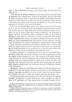 giornale/TO00191180/1897/unico/00000199