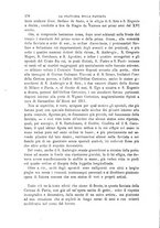 giornale/TO00191180/1897/unico/00000200