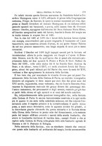 giornale/TO00191180/1897/unico/00000201