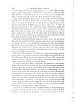giornale/TO00191180/1897/unico/00000202
