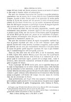 giornale/TO00191180/1897/unico/00000203