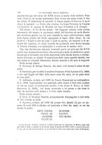 giornale/TO00191180/1897/unico/00000204