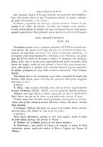 giornale/TO00191180/1897/unico/00000205