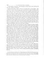 giornale/TO00191180/1897/unico/00000206