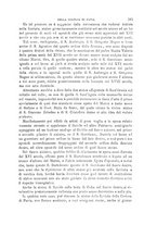 giornale/TO00191180/1897/unico/00000207