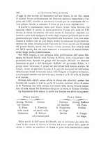 giornale/TO00191180/1897/unico/00000208