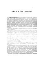 giornale/TO00191180/1897/unico/00000210