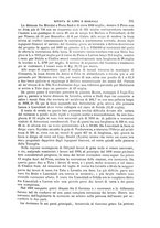 giornale/TO00191180/1897/unico/00000213