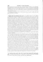 giornale/TO00191180/1897/unico/00000214