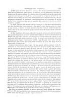 giornale/TO00191180/1897/unico/00000215