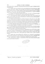 giornale/TO00191180/1897/unico/00000218