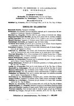 giornale/TO00191180/1897/unico/00000219