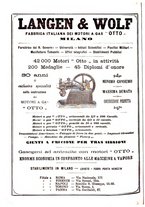 giornale/TO00191180/1897/unico/00000220