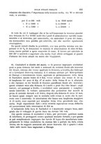 giornale/TO00191180/1897/unico/00000241