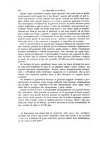 giornale/TO00191180/1897/unico/00000242