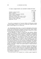 giornale/TO00191180/1897/unico/00000244