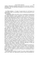 giornale/TO00191180/1897/unico/00000245