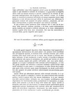 giornale/TO00191180/1897/unico/00000246