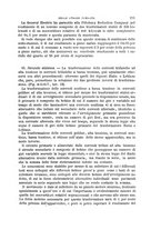 giornale/TO00191180/1897/unico/00000247