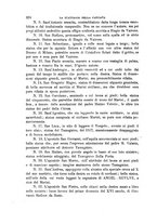 giornale/TO00191180/1897/unico/00000250