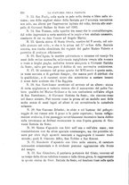 giornale/TO00191180/1897/unico/00000252