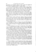 giornale/TO00191180/1897/unico/00000254