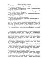 giornale/TO00191180/1897/unico/00000256