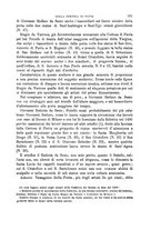 giornale/TO00191180/1897/unico/00000257