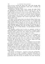 giornale/TO00191180/1897/unico/00000258