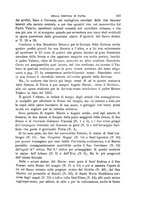 giornale/TO00191180/1897/unico/00000259