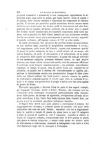 giornale/TO00191180/1897/unico/00000264