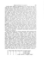 giornale/TO00191180/1897/unico/00000265