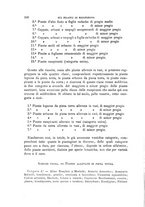 giornale/TO00191180/1897/unico/00000266