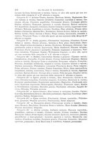 giornale/TO00191180/1897/unico/00000268