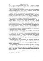 giornale/TO00191180/1897/unico/00000272