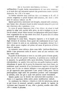 giornale/TO00191180/1897/unico/00000273