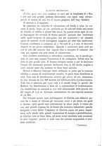 giornale/TO00191180/1897/unico/00000274