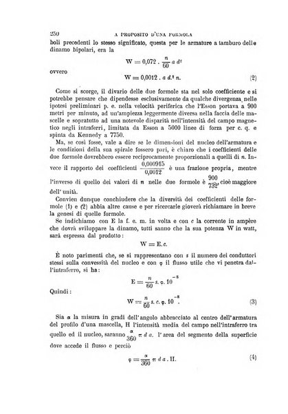 Il politecnico-Giornale dell'ingegnere architetto civile ed industriale