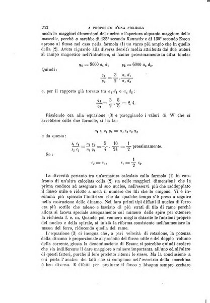 Il politecnico-Giornale dell'ingegnere architetto civile ed industriale