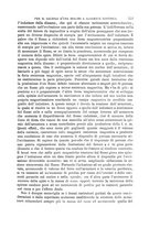 giornale/TO00191180/1897/unico/00000279