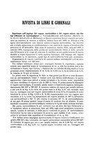 giornale/TO00191180/1897/unico/00000281