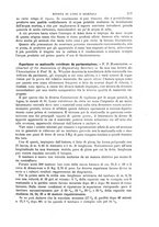 giornale/TO00191180/1897/unico/00000283