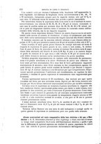 giornale/TO00191180/1897/unico/00000284