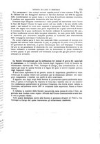 giornale/TO00191180/1897/unico/00000285