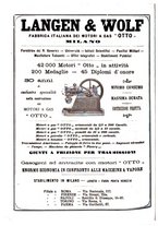 giornale/TO00191180/1897/unico/00000288